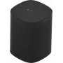 Sonos ONE Black